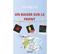 Un baiser sur le front