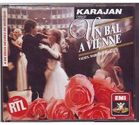 Un Bal à Vienne