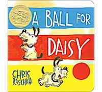 Un bal pour Daisy