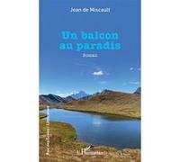 Un balcon au paradis