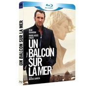 B-BALCON SUR LA MER-VF