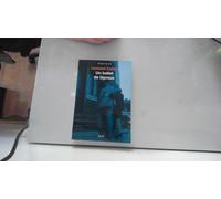 Un ballet de lépreux: un roman et des nouvelles