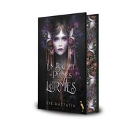 Un ballet de plumes et de larmes