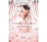 Un ballet de toiles et d'étoiles