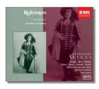 Un Ballo In Maschera