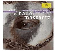 Un Ballo In Maschera (Gui, Welitsch, Picchi, Silveri, Noni)