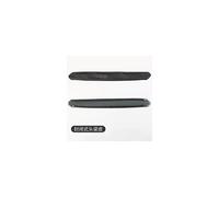 (Un bandeau) Coussinets d'oreille de remplacement pour casque v-moda crossfade LP1/2 M100
