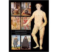 Un Banquier mis a nu - Autobiographie de Matthäus Schwarz, bourgeois d'Augsbourg - Philippe Braunstein - Gallimard - Livre