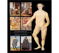 Un banquier mis à nu : Autobiographie de Matthäus Schwarz, bourgeois d'Ausbourg