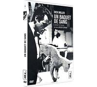 Un Baquet De Sang