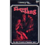 Un baquet de sang