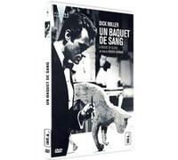 Un baquet de sang - Classic vintage