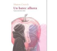Un Batec Alhora Creech, Sharon (Auteur)