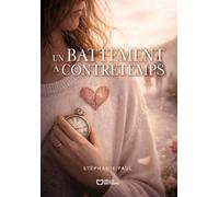 Un battement à contretemps