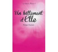 Un battement d'Elle
