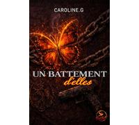 Un battement d'elles