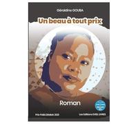 Un beau à tout prix