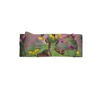 Un beau bandeau en forme de cerf, accessoire pour cheveux de bébé, adapté pour les nouveau-nés, les nourrissons et au quotidien