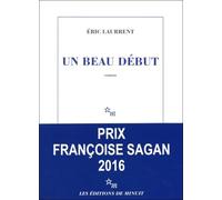Un beau début
