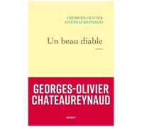 Un Beau Diable