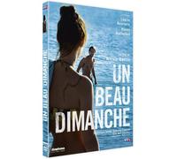 Un Beau Dimanche