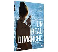 Un beau dimanche