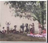 Un Beau Dimanche D'été