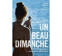 Un beau dimanche DVD DVD