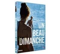 Un Beau Dimanche