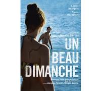 Un beau dimanche DVD E