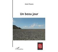 Un Beau Jour