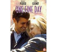 Un Beau Jour - Edition Belge