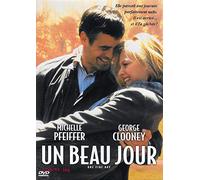 UN BEAU JOUR
