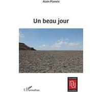 Un Beau Jour