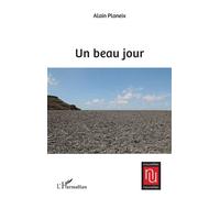 Un beau jour