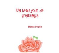 Un beau jour de printemps