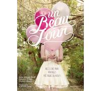 Un Beau Jour: Idées chic pour mariages poétiques et rock !