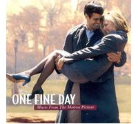 Diverse – One Fine Day (Bande originale du film)