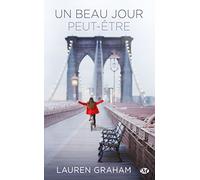 Un beau jour peut-être