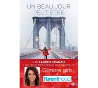 Un beau jour peut-être