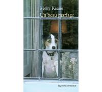 Un beau mariage