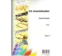 JOUBERT C.H. - UN BEAU MARIAGE !