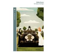 Un beau mariage - Molly Keane - Table ronde - broché - Livre