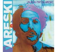 Un beau matin Vinyle