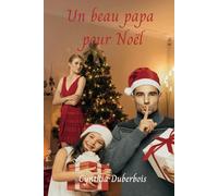 Un beau-papa pour Noël