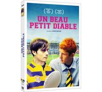 Un Beau Petit Diable – DVD