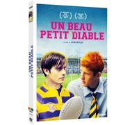 Un beau petit diable DVD DVD