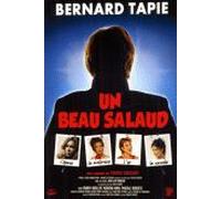 Un Beau Salaud