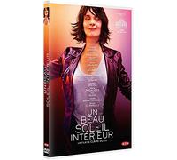 Un Beau Soleil Intérieur – DVD – TelForceOne