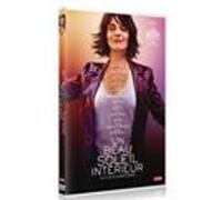 Un beau soleil intérieur DVD E